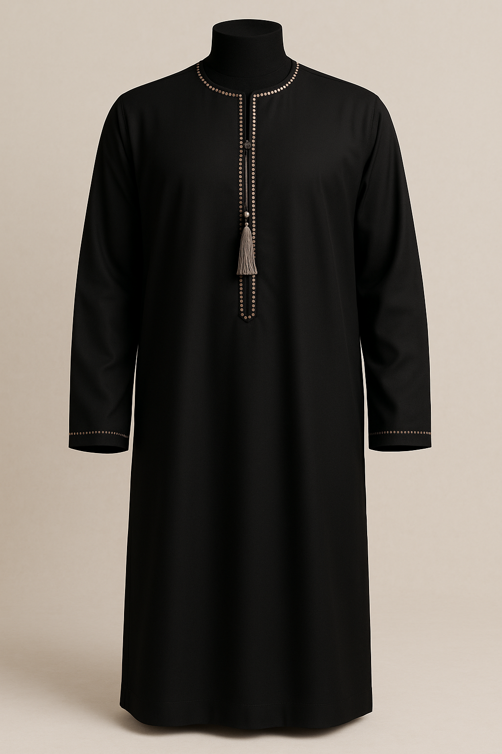 Premium Thobes